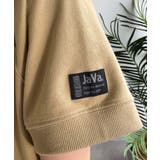 《JaVa ジャバコラボ》目を奪う、こなれ感。古着デザイン風ミュージックプリント… | Classical Elf | 詳細画像43