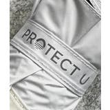 《JaVaジャバコラボ》毎日のお出かけをもっと楽しく。PROTECT U バイカ… | Classical Elf | 詳細画像20