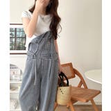 《JaVa ジャバコラボ》スタイルアップを叶える！大人可愛い。ポケットデザインナ… | Classical Elf  | 詳細画像7 