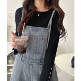 《JaVa ジャバコラボ》スタイルアップを叶える！大人可愛い。ポケットデザインナ… | Classical Elf  | 詳細画像10 