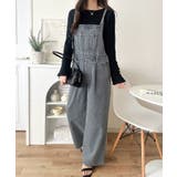 《JaVa ジャバコラボ》スタイルアップを叶える！大人可愛い。ポケットデザインナ… | Classical Elf  | 詳細画像11 