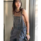 オーバーダイ | 《JaVa ジャバコラボ》スタイルアップを叶える！大人可愛い。ポケットデザインナ… | Classical Elf 