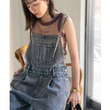 《JaVa ジャバコラボ》スタイルアップを叶える！大人可愛い。ポケットデザインナ… | Classical Elf  | 詳細画像17 