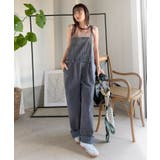 《JaVa ジャバコラボ》スタイルアップを叶える！大人可愛い。ポケットデザインナ… | Classical Elf  | 詳細画像19 