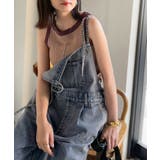 《JaVa ジャバコラボ》スタイルアップを叶える！大人可愛い。ポケットデザインナ… | Classical Elf  | 詳細画像20 