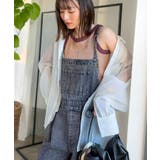 《JaVa ジャバコラボ》スタイルアップを叶える！大人可愛い。ポケットデザインナ… | Classical Elf  | 詳細画像23 