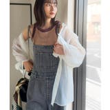 《JaVa ジャバコラボ》スタイルアップを叶える！大人可愛い。ポケットデザインナ… | Classical Elf  | 詳細画像24 