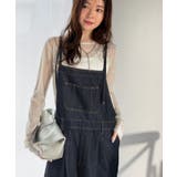 《JaVa ジャバコラボ》スタイルアップを叶える！大人可愛い。ポケットデザインナ… | Classical Elf  | 詳細画像26 