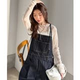 《JaVa ジャバコラボ》スタイルアップを叶える！大人可愛い。ポケットデザインナ… | Classical Elf  | 詳細画像29 