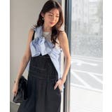 《JaVa ジャバコラボ》スタイルアップを叶える！大人可愛い。ポケットデザインナ… | Classical Elf  | 詳細画像36 