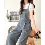 《JaVa ジャバコラボ》スタイルアップを叶える！大人可愛い。ポケットデザインナ… | Classical Elf  | 詳細画像1 