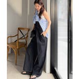 《JaVa ジャバコラボ》スタイルアップを叶える！大人可愛い。ポケットデザインナ… | Classical Elf  | 詳細画像37 