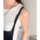 《JaVa ジャバコラボ》スタイルアップを叶える！大人可愛い。ポケットデザインナ… | Classical Elf  | 詳細画像40 