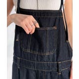 《JaVa ジャバコラボ》スタイルアップを叶える！大人可愛い。ポケットデザインナ… | Classical Elf  | 詳細画像41 