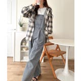 《JaVa ジャバコラボ》スタイルアップを叶える！大人可愛い。ポケットデザインナ… | Classical Elf  | 詳細画像2 