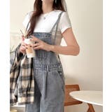 《JaVa ジャバコラボ》スタイルアップを叶える！大人可愛い。ポケットデザインナ… | Classical Elf  | 詳細画像3 