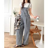 《JaVa ジャバコラボ》スタイルアップを叶える！大人可愛い。ポケットデザインナ… | Classical Elf  | 詳細画像4 