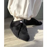 《JaVaジャバコラボ》片足約190gの軽量設計！クラシックムード漂う、Retr… | Classical Elf  | 詳細画像8 