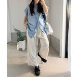 《JaVaジャバコラボ》片足約190gの軽量設計！クラシックムード漂う、Retr… | Classical Elf  | 詳細画像10 