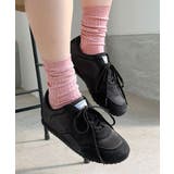 《JaVaジャバコラボ》片足約190gの軽量設計！クラシックムード漂う、Retr… | Classical Elf  | 詳細画像12 