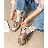 《JaVaジャバコラボ》片足約190gの軽量設計！クラシックムード漂う、Retr… | Classical Elf  | 詳細画像15 