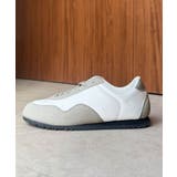 《JaVaジャバコラボ》片足約190gの軽量設計！クラシックムード漂う、Retr… | Classical Elf  | 詳細画像19 