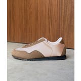 《JaVaジャバコラボ》片足約190gの軽量設計！クラシックムード漂う、Retr… | Classical Elf  | 詳細画像21 