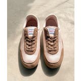 《JaVaジャバコラボ》片足約190gの軽量設計！クラシックムード漂う、Retr… | Classical Elf  | 詳細画像22 