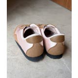 《JaVaジャバコラボ》片足約190gの軽量設計！クラシックムード漂う、Retr… | Classical Elf  | 詳細画像23 