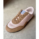 《JaVaジャバコラボ》片足約190gの軽量設計！クラシックムード漂う、Retr… | Classical Elf  | 詳細画像24 