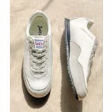 《JaVaジャバコラボ》片足約190gの軽量設計！クラシックムード漂う、Retr… | Classical Elf  | 詳細画像27 