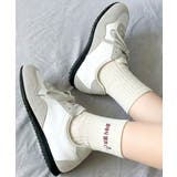 《JaVaジャバコラボ》片足約190gの軽量設計！クラシックムード漂う、Retr… | Classical Elf  | 詳細画像2 