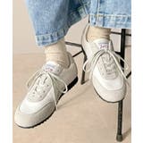 《JaVaジャバコラボ》片足約190gの軽量設計！クラシックムード漂う、Retr… | Classical Elf  | 詳細画像3 