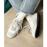 《JaVaジャバコラボ》片足約190gの軽量設計！クラシックムード漂う、Retr… | Classical Elf  | 詳細画像4 