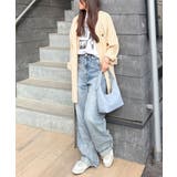 《JaVaジャバコラボ》片足約190gの軽量設計！クラシックムード漂う、Retr… | Classical Elf  | 詳細画像5 