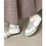 《JaVaジャバコラボ》片足約190gの軽量設計！クラシックムード漂う、Retr… | Classical Elf  | 詳細画像6 