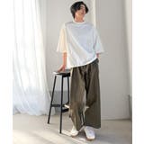 《JaVaジャバコラボ》“軽い”は、正義。2 8cmソールで自然にスタイルアップ… | Classical Elf | 詳細画像8