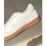 《JaVaジャバコラボ》“軽い”は、正義。2 8cmソールで自然にスタイルアップ… | Classical Elf | 詳細画像10