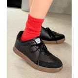 《JaVaジャバコラボ》“軽い”は、正義。2 8cmソールで自然にスタイルアップ… | Classical Elf | 詳細画像13