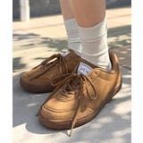 《JaVaジャバコラボ》“軽い”は、正義。2 8cmソールで自然にスタイルアップ… | Classical Elf | 詳細画像24