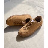 《JaVaジャバコラボ》“軽い”は、正義。2 8cmソールで自然にスタイルアップ… | Classical Elf | 詳細画像33