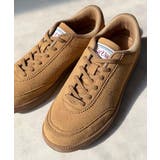 《JaVaジャバコラボ》“軽い”は、正義。2 8cmソールで自然にスタイルアップ… | Classical Elf | 詳細画像37