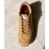 《JaVaジャバコラボ》“軽い”は、正義。2 8cmソールで自然にスタイルアップ… | Classical Elf | 詳細画像38