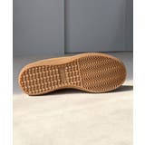 《JaVaジャバコラボ》“軽い”は、正義。2 8cmソールで自然にスタイルアップ… | Classical Elf | 詳細画像39