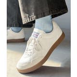 《JaVaジャバコラボ》“軽い”は、正義。2 8cmソールで自然にスタイルアップ… | Classical Elf | 詳細画像6