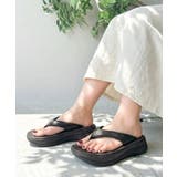 《JaVaジャバコラボ》歩くたび足が喜ぶ！ふわっと沈んで、やさしく弾む。包み込ま… | Classical Elf  | 詳細画像10 