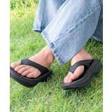 《JaVaジャバコラボ》歩くたび足が喜ぶ！ふわっと沈んで、やさしく弾む。包み込ま… | Classical Elf  | 詳細画像12 