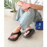 《JaVaジャバコラボ》歩くたび足が喜ぶ！ふわっと沈んで、やさしく弾む。包み込ま… | Classical Elf  | 詳細画像13 