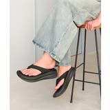 《JaVaジャバコラボ》歩くたび足が喜ぶ！ふわっと沈んで、やさしく弾む。包み込ま… | Classical Elf  | 詳細画像15 