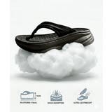 《JaVaジャバコラボ》歩くたび足が喜ぶ！ふわっと沈んで、やさしく弾む。包み込ま… | Classical Elf  | 詳細画像1 